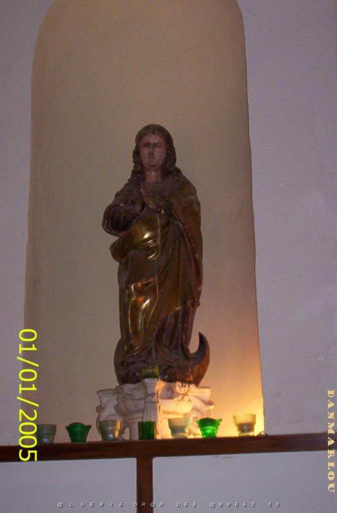 ORAN SANTA CRUZ (84).JPG